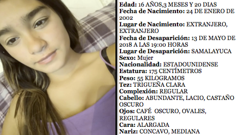 Captura de pantalla 2018 05 15 a las 16.41.44