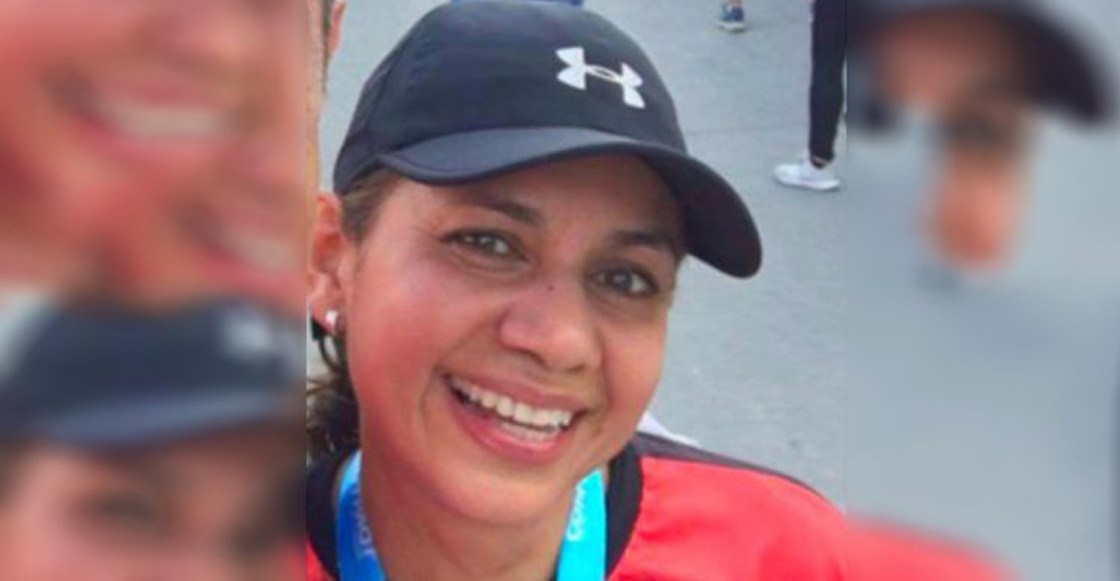 Asesinaron a otra periodista en México Asesinaron a otra periodista en México