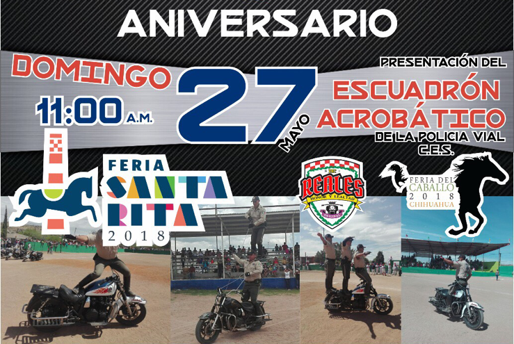 11e2d815 ee20 4d19 b6e5 12f6a4c461ae