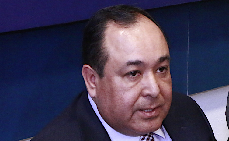 Espinosa cortes