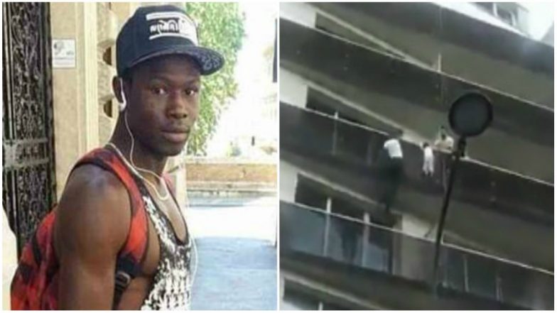 Mamoudou gassama 784x441