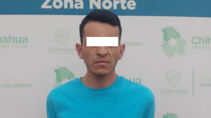 Luis enrique r.m.