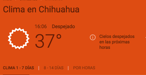 Captura de pantalla 2018 05 28 a las 16.06.19