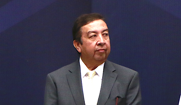 Jauregui robles cesar 2