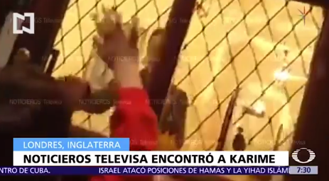 Captura de pantalla de 2018 05 30 08 54 17