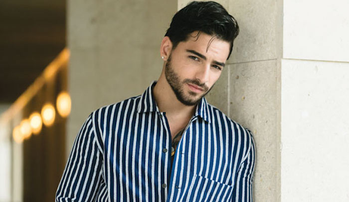 Maluma