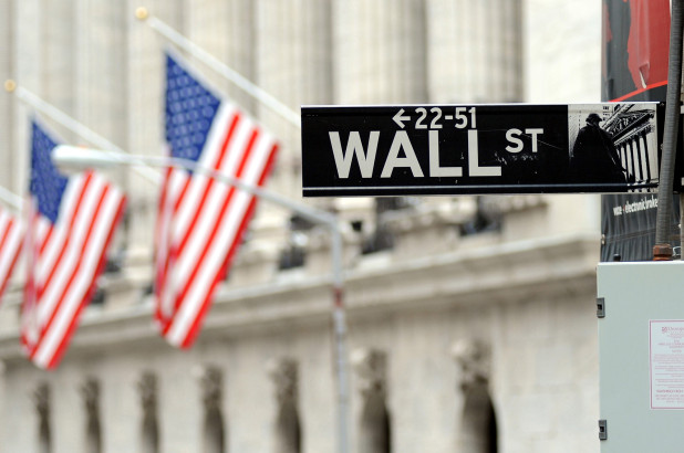 180326 wall street stock feature image