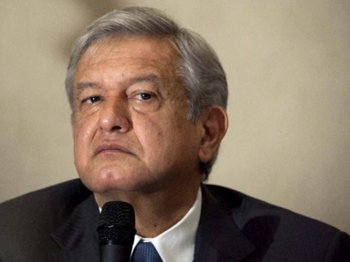 Amlo amenaza tigre jpg 539665225 jpg 539665225.jpg 1902800913