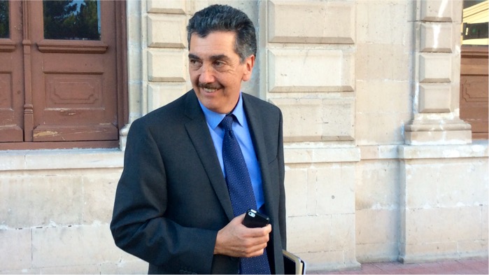 Fuentes velez arturo