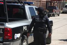 Detenido