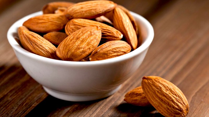 Almendras1