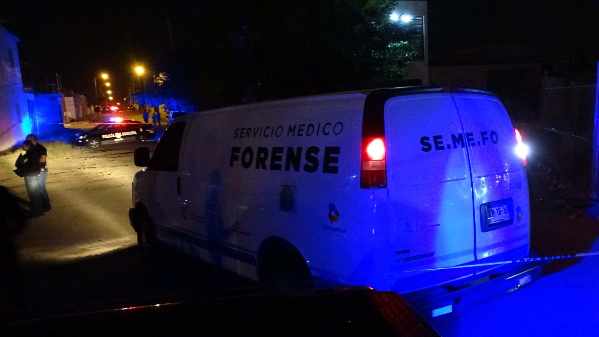 F590f39d c9cf 4a84 b964 d4ed3965a836