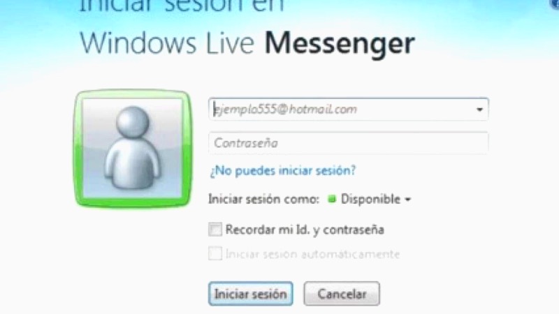 Acc11cc5 cfc1 40a6 89d2 8f8c9567f883