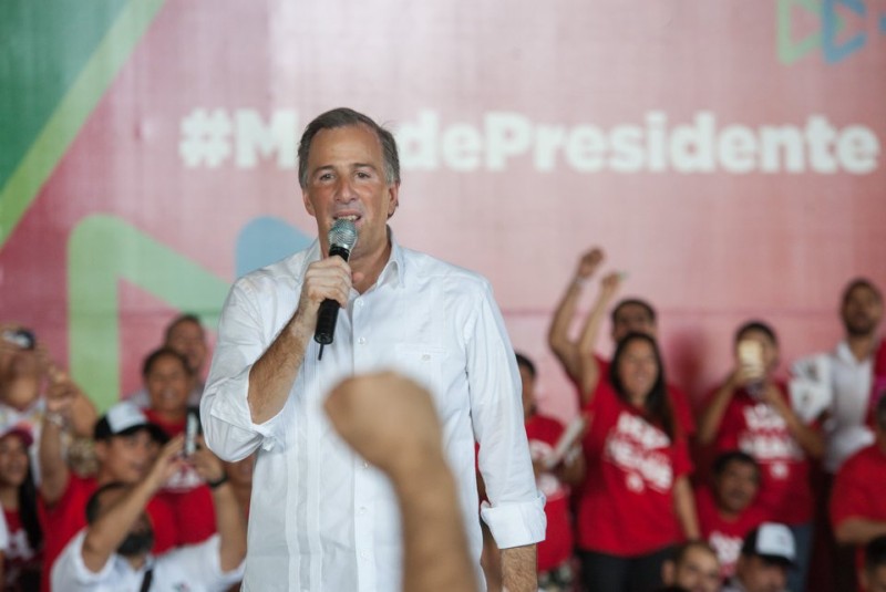 Meade1