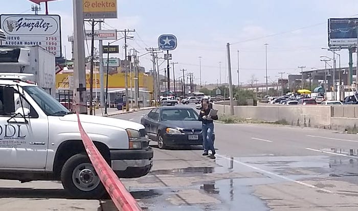 Ejecucion gonzalez