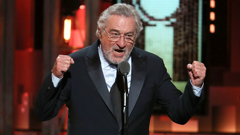 Deniro