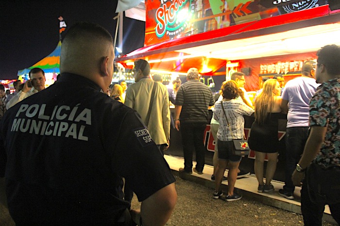 Realivazquez vigilancia