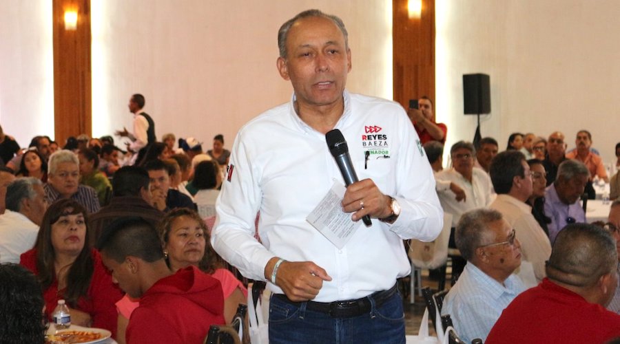 Trabajadores3