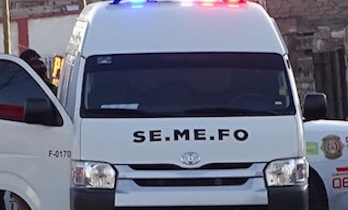 Semefoo