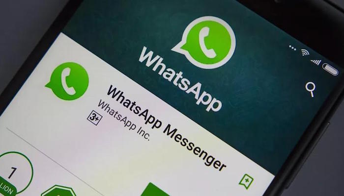Whatsapp