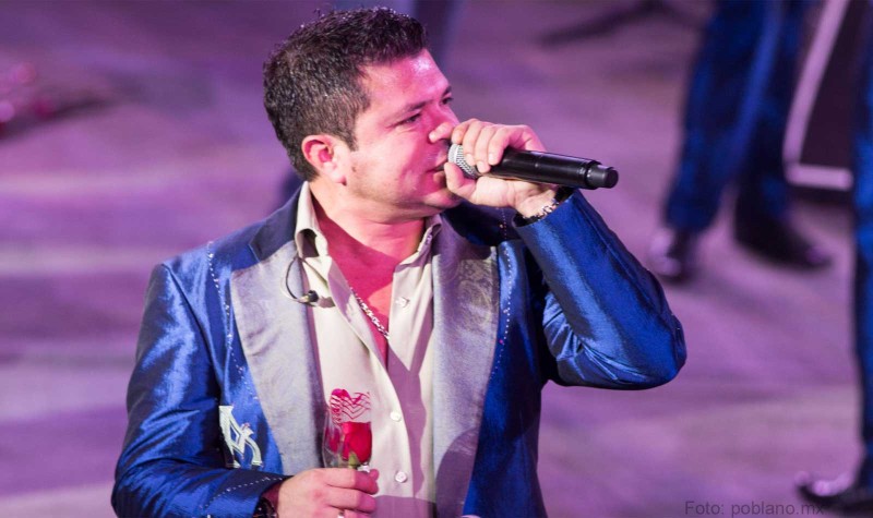 Jorgemedina