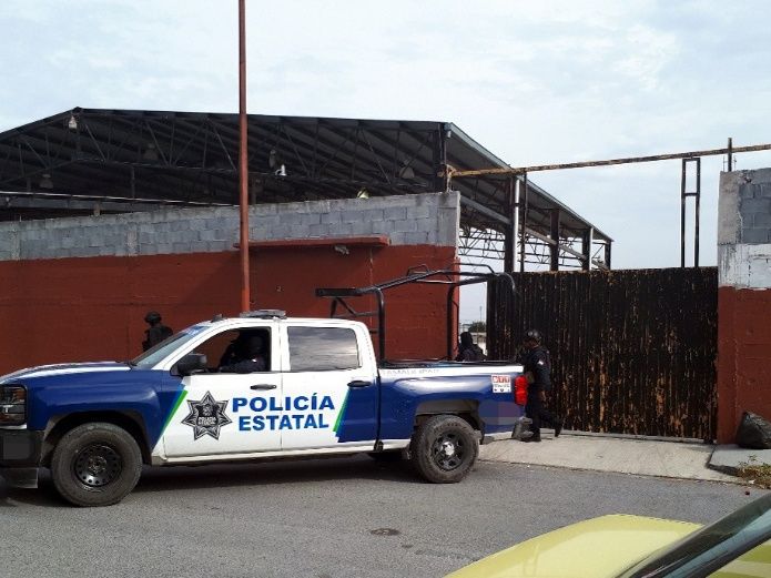 Reynosaescuela