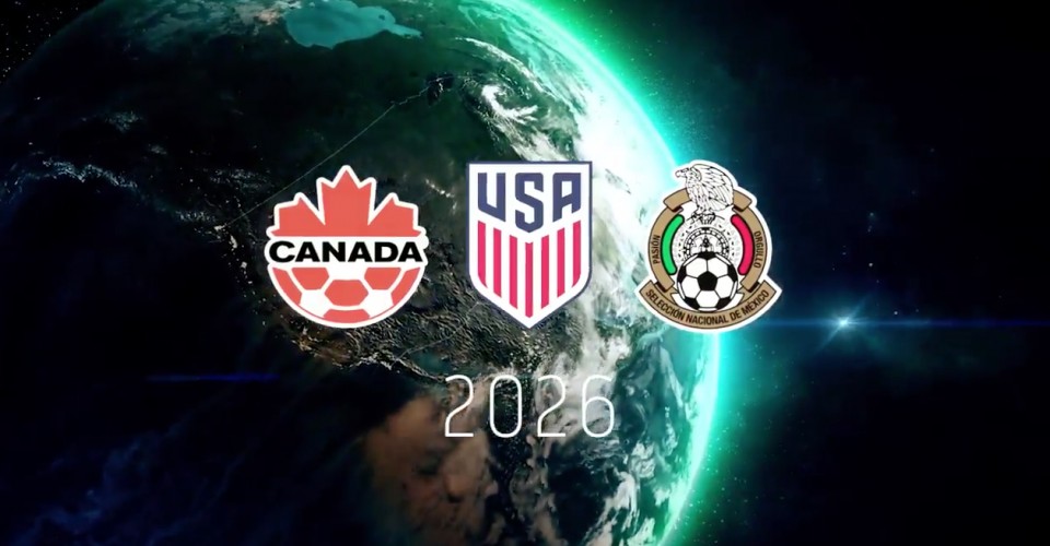United mexico eu canada usa 2026