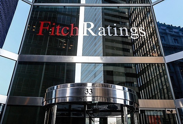 Fitchratings