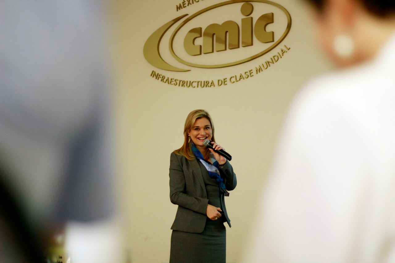Maru en cmic 2