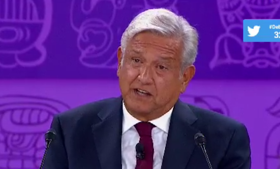 Captura de pantalla de 2018 06 12 20 11 15
