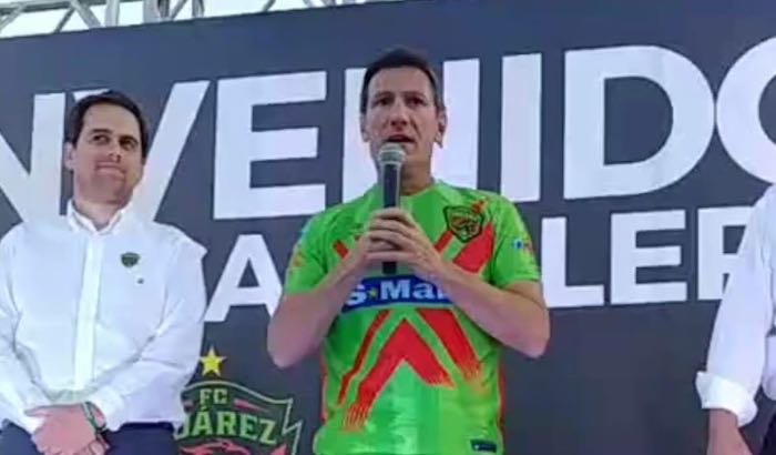 Gerardo bravos