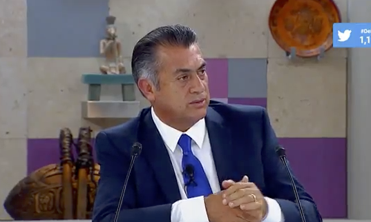 Captura de pantalla 2018 06 12 a las 20.58.29