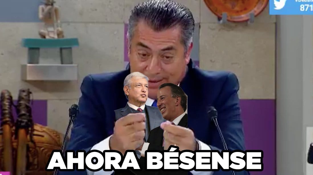 E6e7b32e faf0 4cbd 8044 ffb81ea735e4