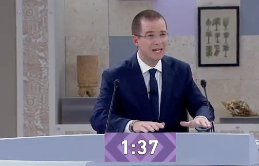 Captura de pantalla 2018 06 12 a las 21.53.03