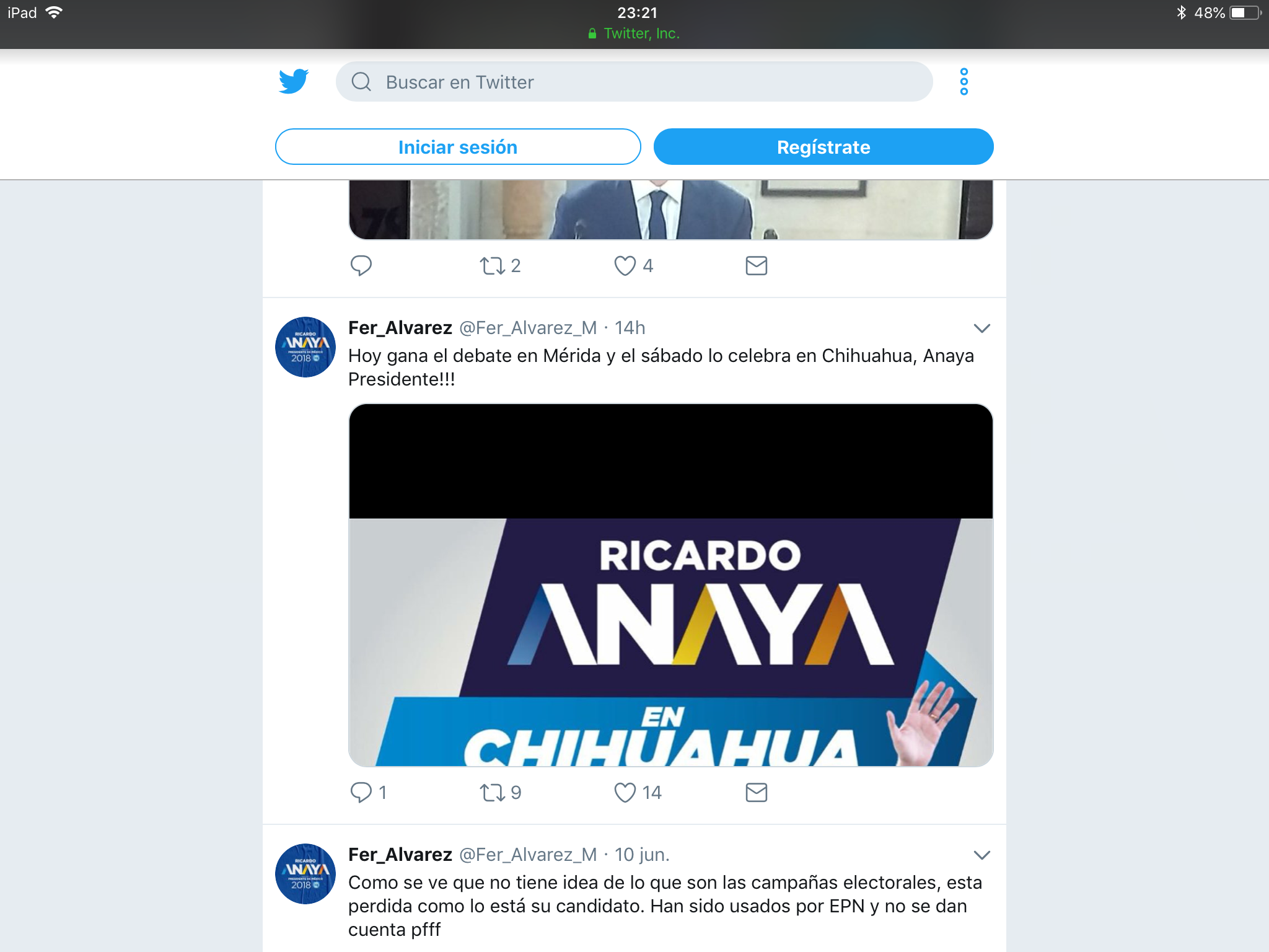 1e8ea24c 893c 43e2 b31a 5fcb663b04e4