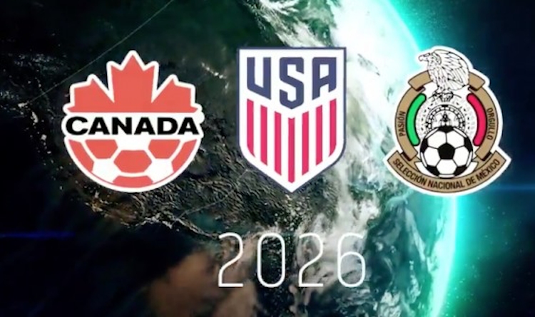Mundial mexico 26