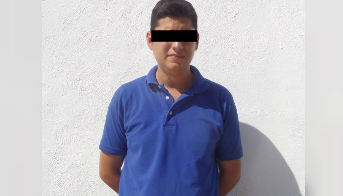 Gustavo
