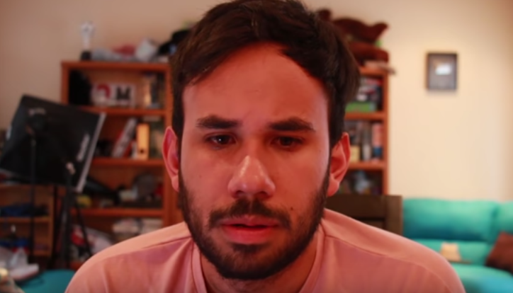 Captura de pantalla de 2018 06 13 18 24 25