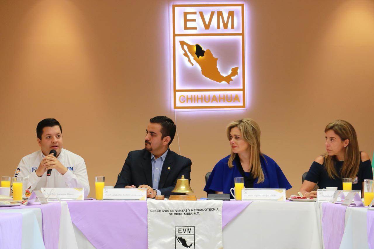 130619 amin anchondo evm 1