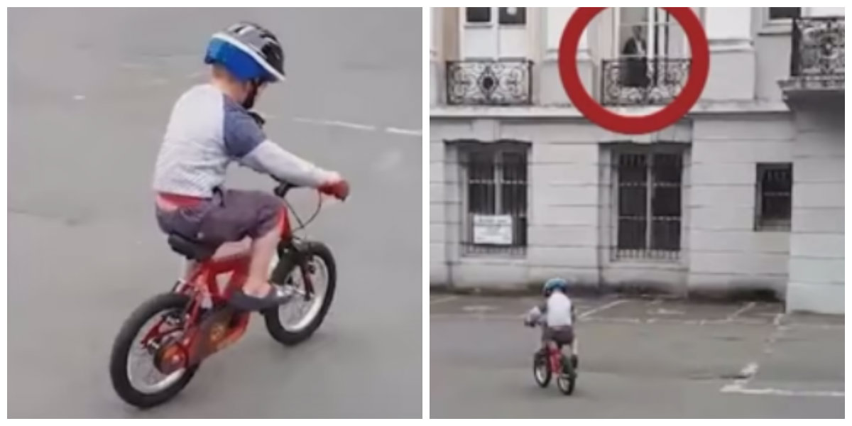 Fantasma