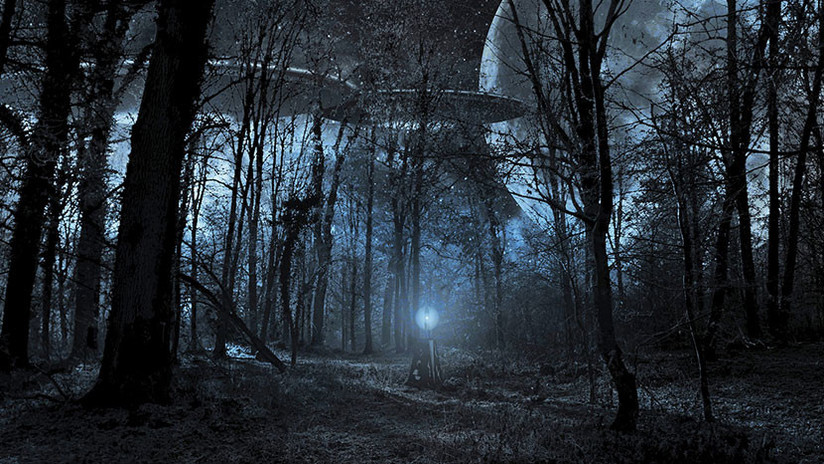 Fotoarchhivo