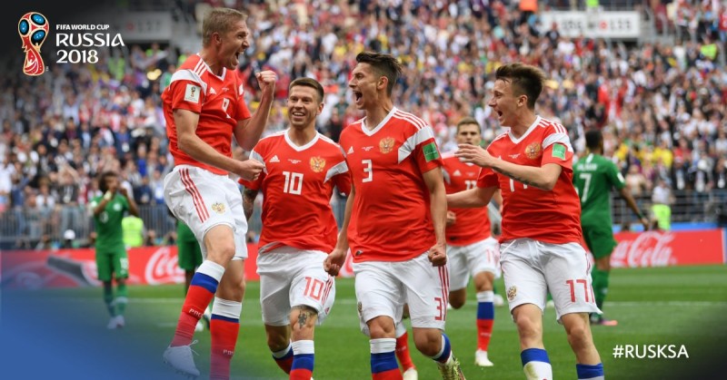 Rusia1