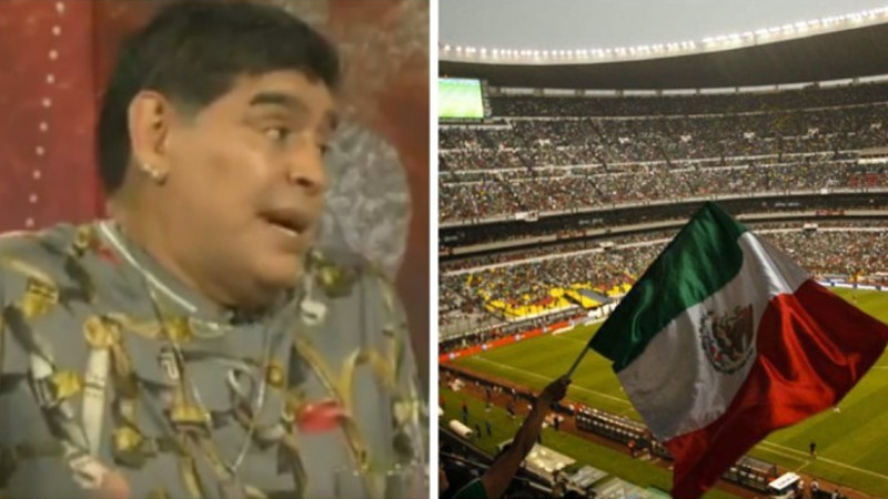 Maradona11