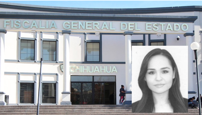 Minervagonzalez