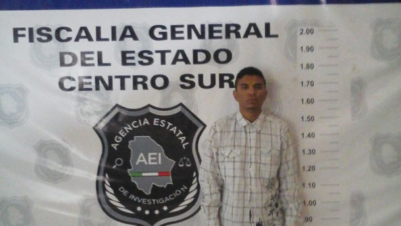 Detenidodelicias
