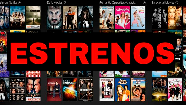 Netflix