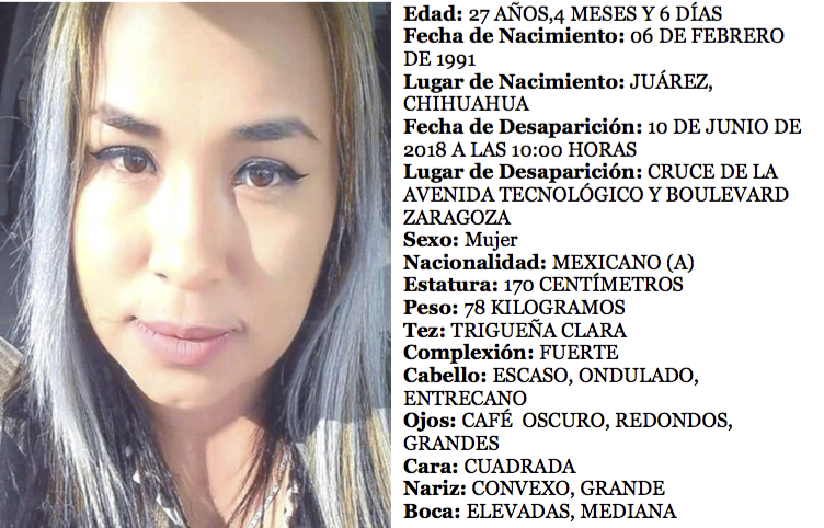 Analy torres