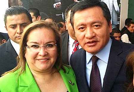 Elvira con osorio copia