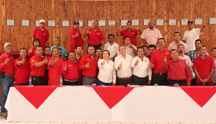 Adriana terrazas ctm