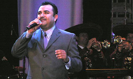 Melendez tony